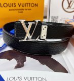 Belt LV