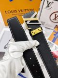 Belt LV