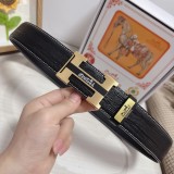 Belt Herm