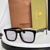 Sunglass BURBERR