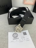 Belt Versace