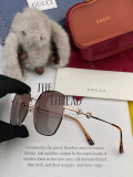 Sunglass GUCCI