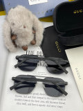 Sunglass GUCCI