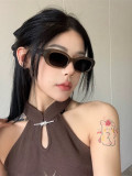 Sunglass Gucci G52032