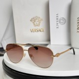 Sunglass VERSAC