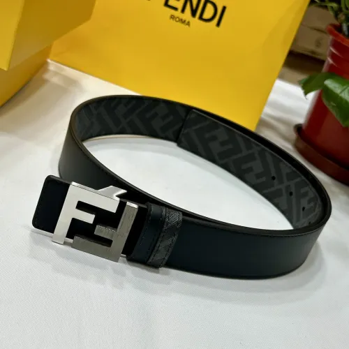 Belt Cuoio  Romano