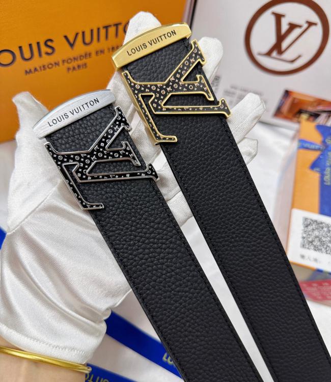 Belt LV