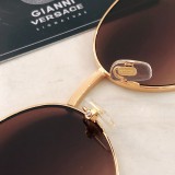 Sunglass VERSA