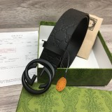 4.0cm