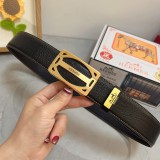 Belt Herm