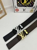 Belt LV