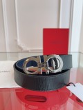 3.5cm
