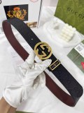 Belt cci