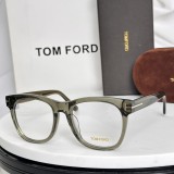 Sunglass TOM FOR