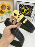 Belt LV