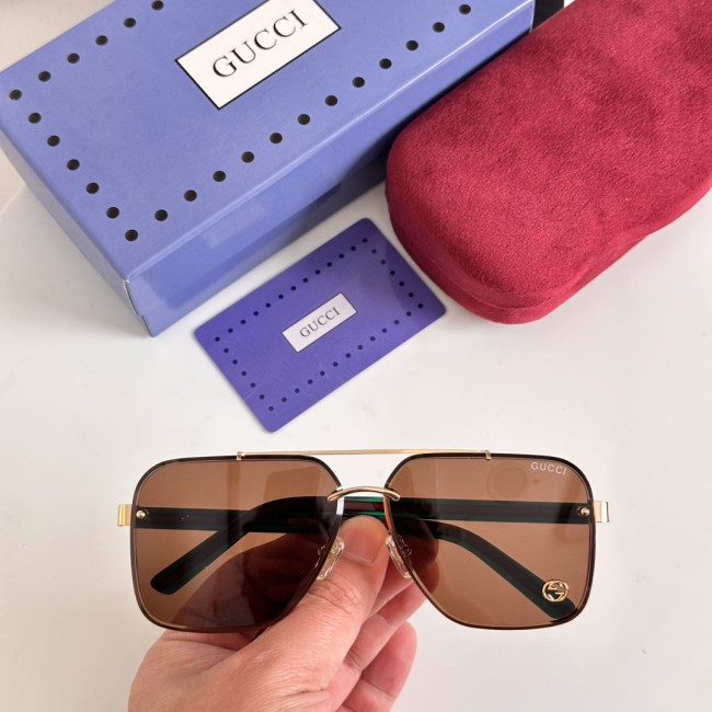 Sunglass MODEL