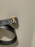 4.0cm