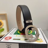 Belt Gu
