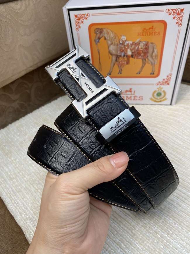 Belt Herm