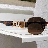 Sunglass FEND