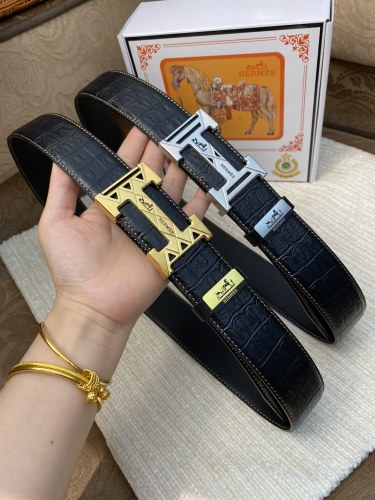 Belt Herm