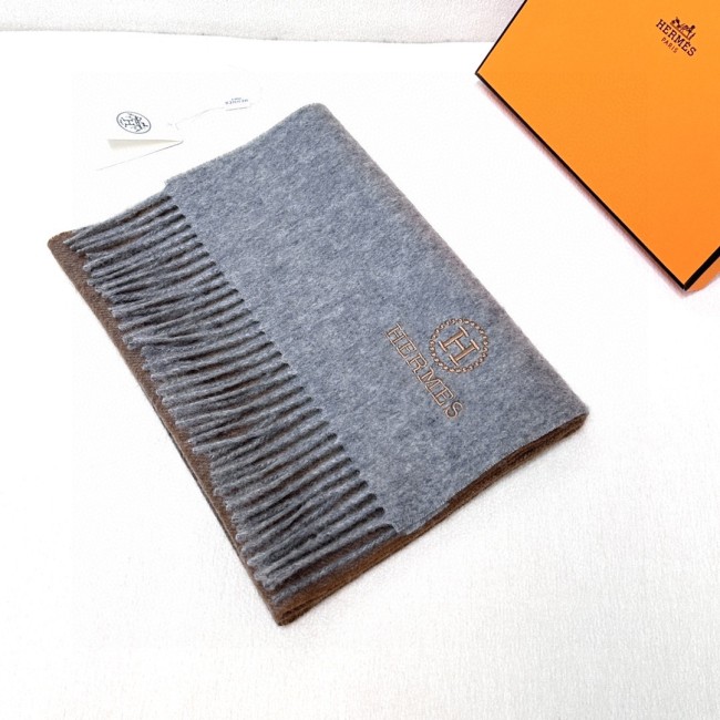 Sunglass Hermes