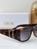 Sunglass Diamond