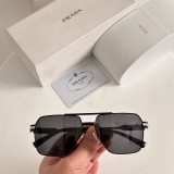 Sunglass MODEL