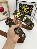 Belt LV