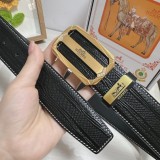 Belt Herm