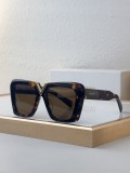 Sunglass VALENTIN