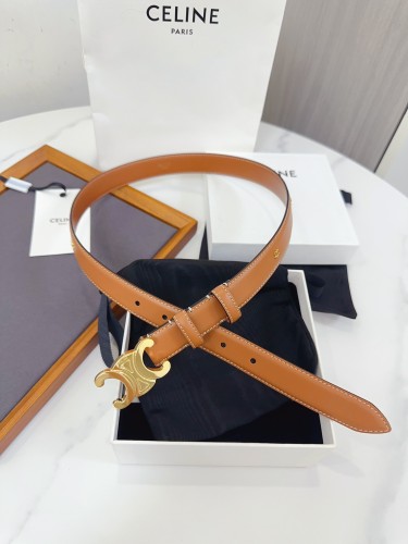 Belt CELINE