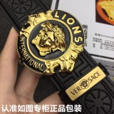 Belt VERSACE