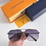 Sunglass LOUIS VUITTO