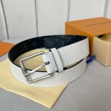Belt Nigo