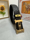 Belt Herm