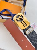 Belt NFC
