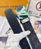 Belt LV