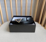 2.0cm