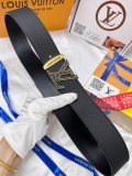 Belt LV