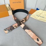 Belt SS
