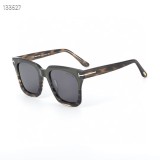 Sunglass TOM FOR