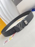 Belt NFC