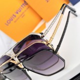 Sunglass LOUIS VUITTO