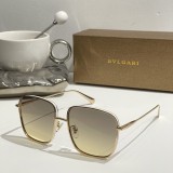 Sunglass BVLGARI
MOD V40016