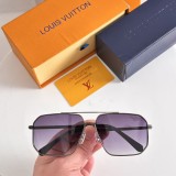 Sunglass LOUIS VUITTO