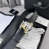 Belt Versace