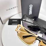 Sunglass CHANE