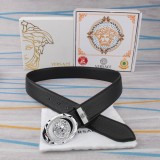 Belt VERSACE