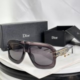 Sunglass DIOR Signature